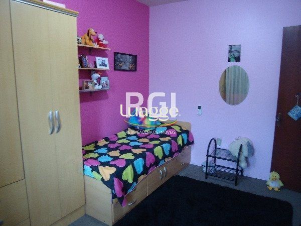 Casa, 3 quartos, 321 m² - Foto 17