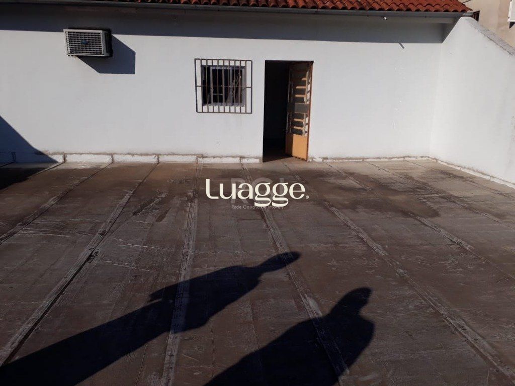 Prédio Inteiro, 651 m² - Foto 7