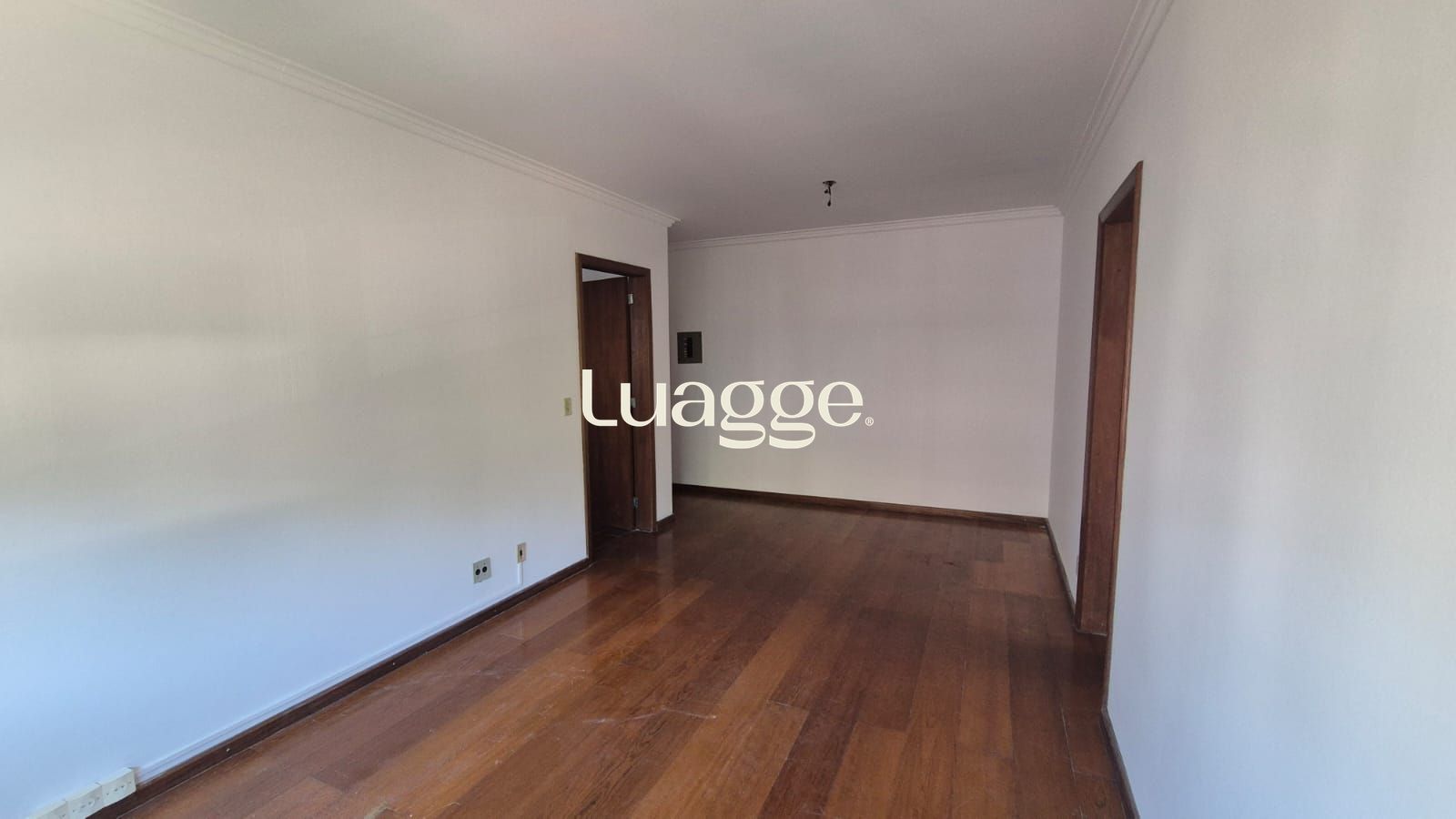 Apartamento, 3 quartos, à venda, 89 m², São João - Porto Alegre — foto 3
