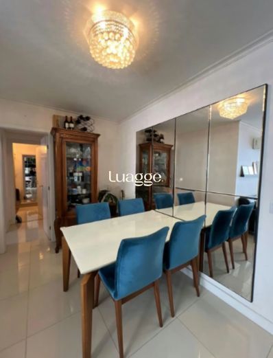 Apartamento, 2 quartos, à venda, 53 m², São João - Porto Alegre — foto 3