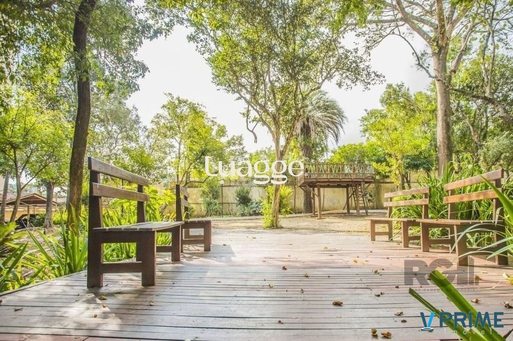 Apartamento, 2 quartos, 68 m² - Foto 19