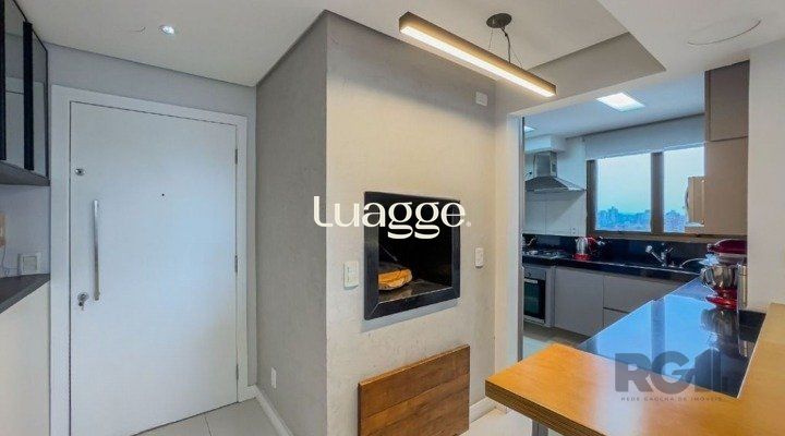 Apartamento, 2 quartos, 81 m² - Foto 9