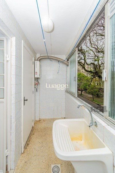 Apartamento, 2 quartos, 72 m² - Foto 22