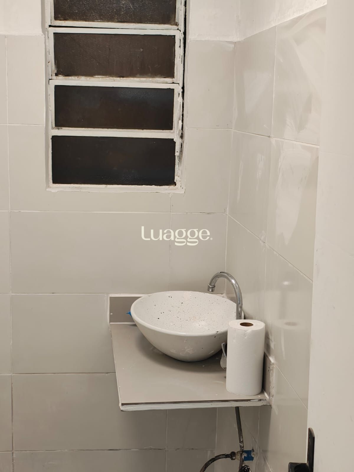 Loja-Salão à venda com 1 quarto, 102m² - Foto 10