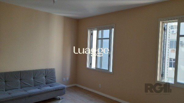 Apartamento, 1 quarto, 32 m² - Foto 2