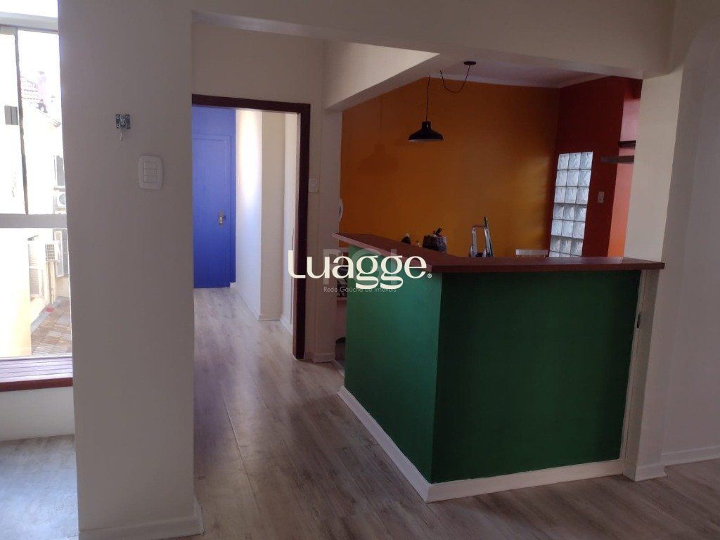 Apartamento, 3 quartos, 76 m² - Foto 6