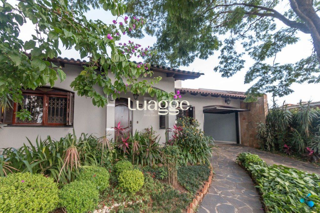 Casa à venda com 3 quartos, 241m² - Foto 90