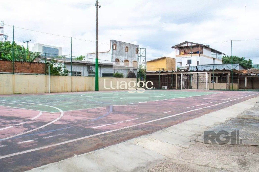 Apartamento, 1 quarto, 46 m² - Foto 23