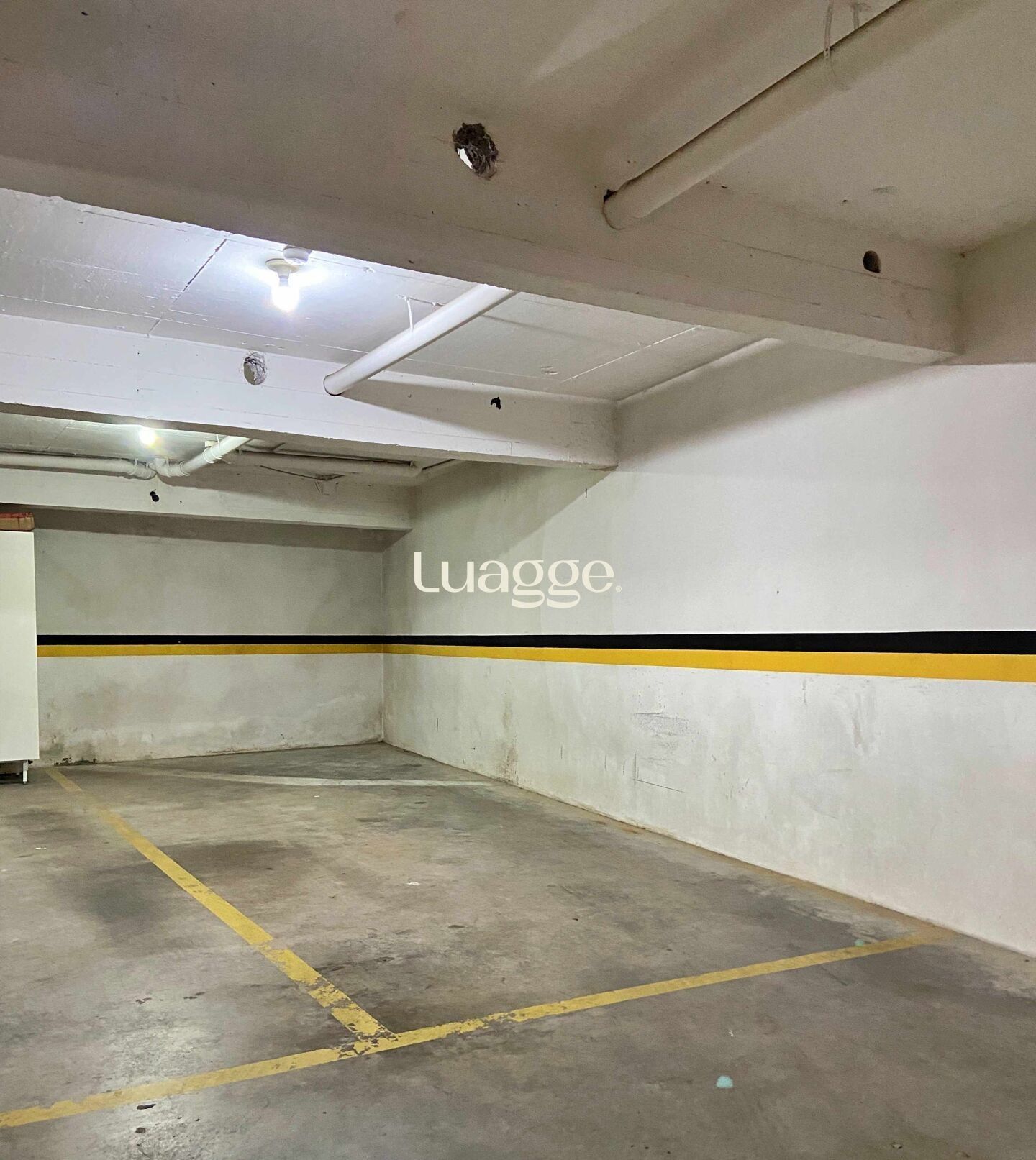 Apartamento à venda com 2 quartos, 83m² - Foto 19