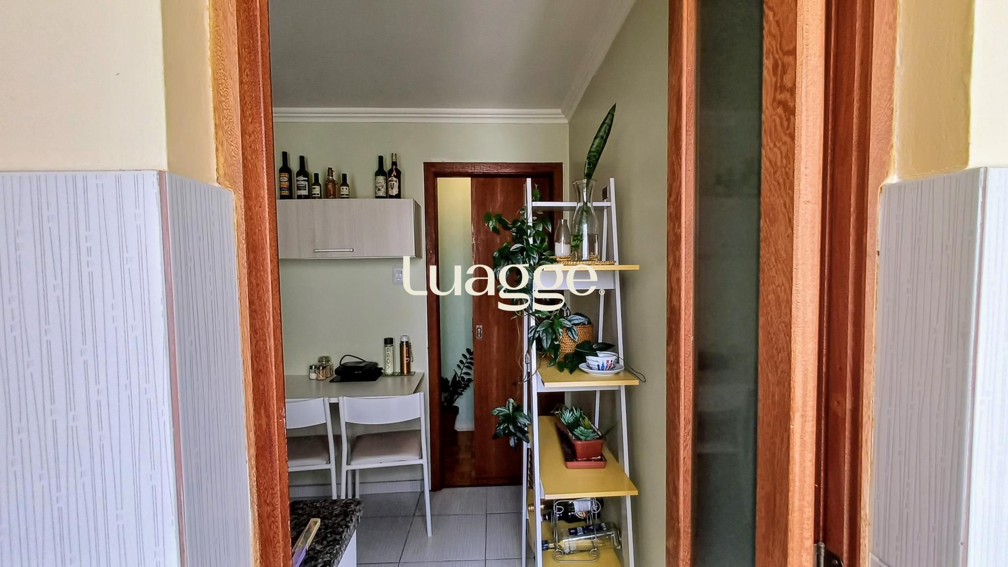 Apartamento à venda com 2 quartos, 81m² - Foto 13
