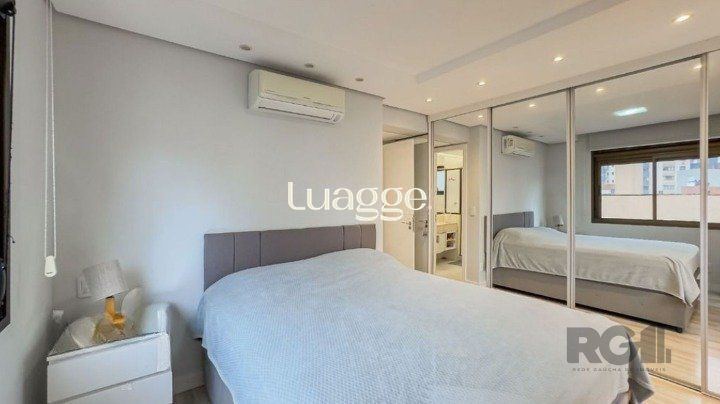 Apartamento, 2 quartos, 81 m² - Foto 14