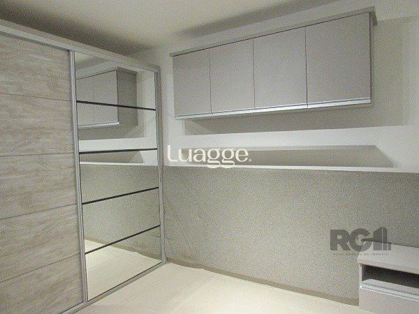 Apartamento, 1 quarto, 40 m² - Foto 17