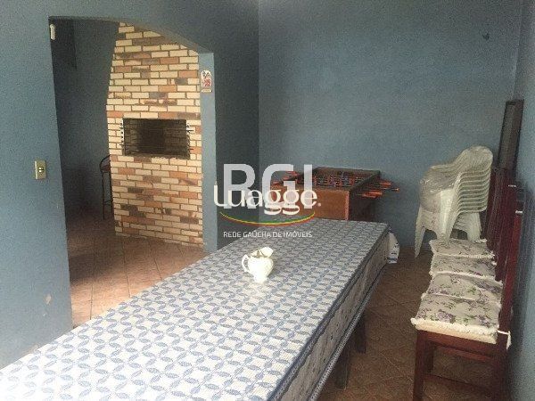 Casa, 3 quartos, 321 m² - Foto 26