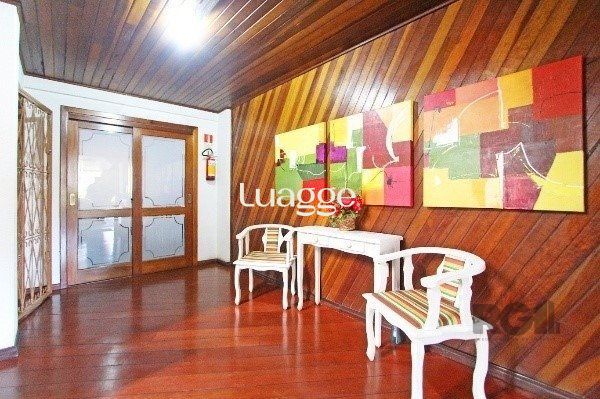 Cobertura à venda com 3 quartos, 222m² - Foto 30
