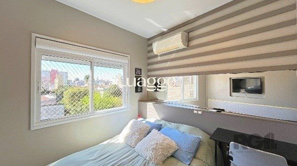 Apartamento, 2 quartos, 74 m² - Foto 17