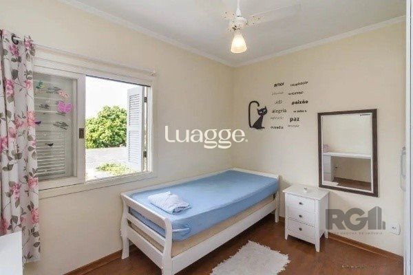 Casa à venda com 3 quartos, 184m² - Foto 19
