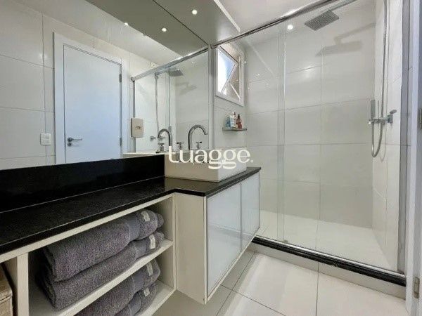 Apartamento à venda com 2 quartos, 86m² - Foto 15