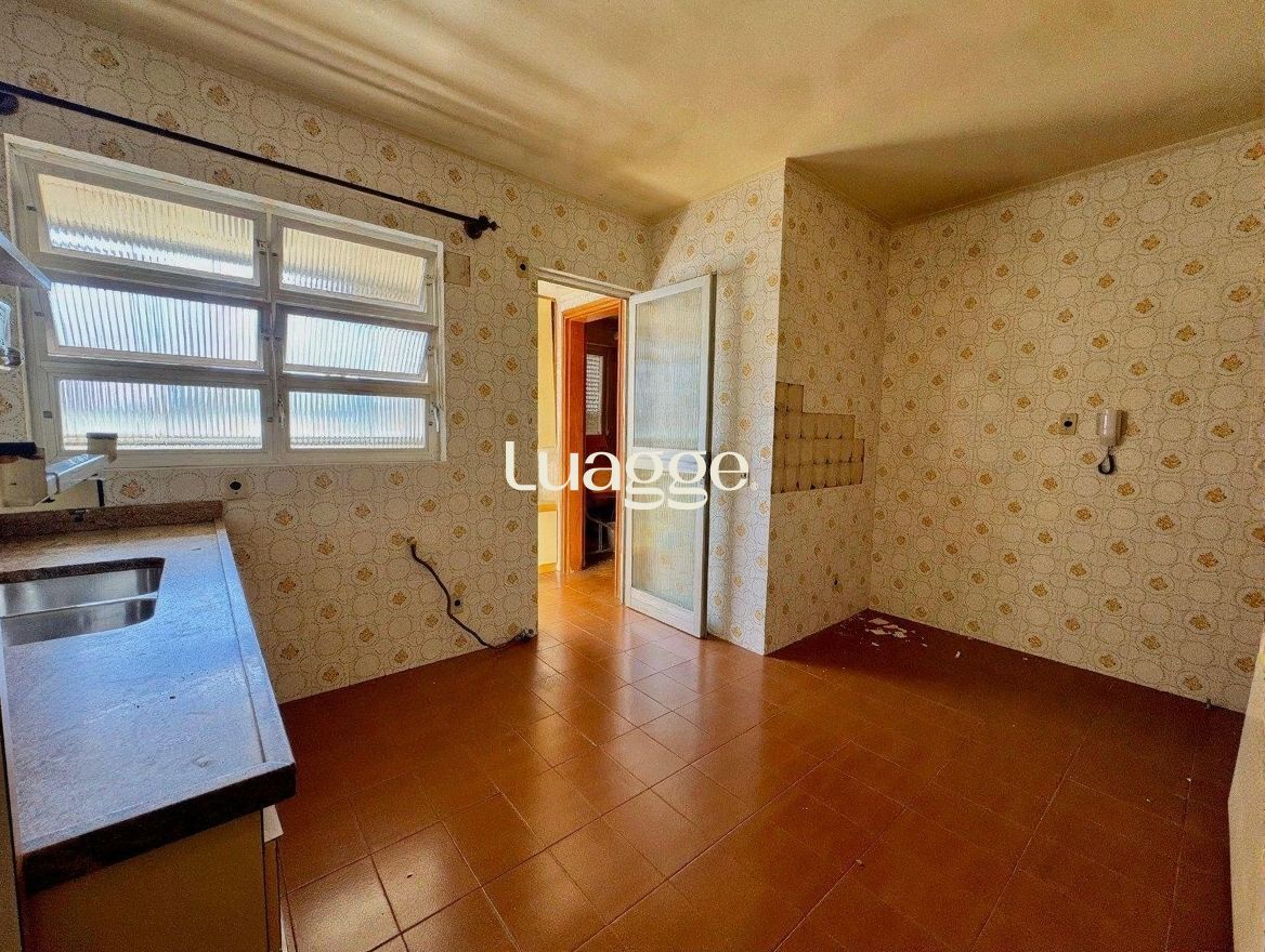 Apartamento, 3 quartos, 175 m² - Foto 5