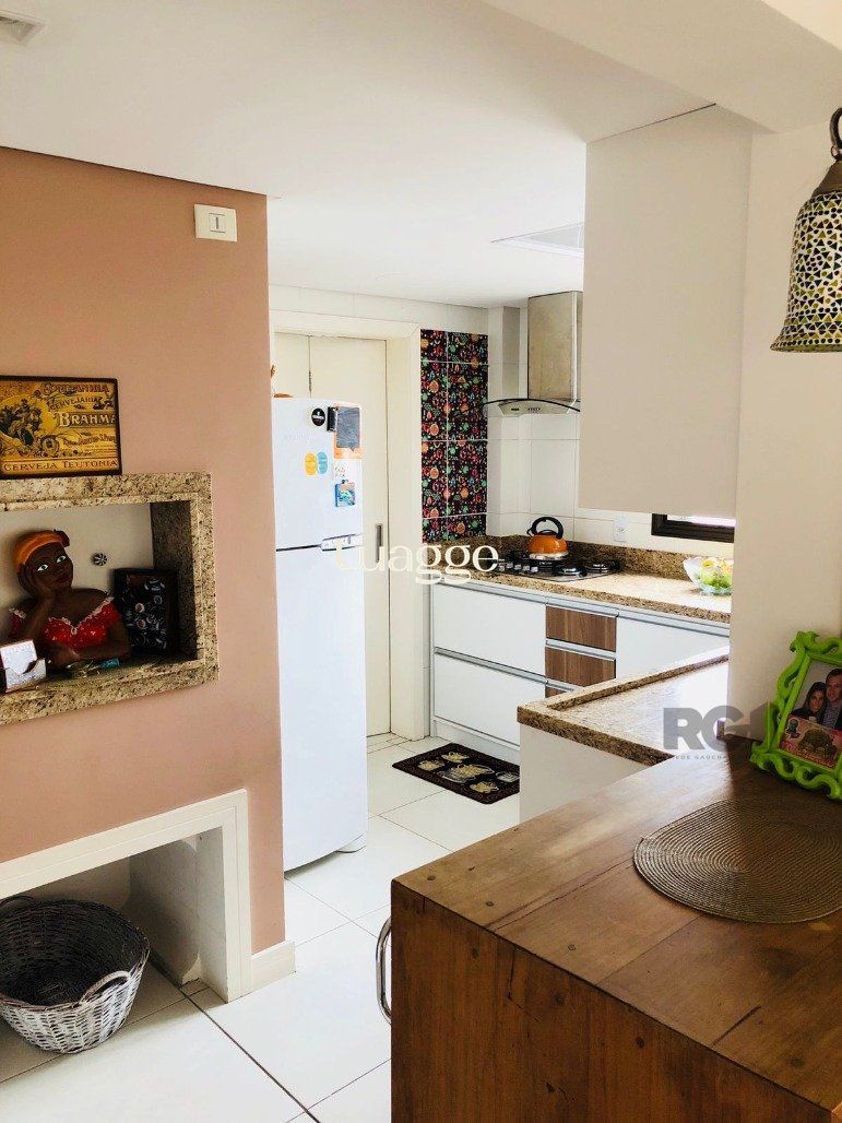 Apartamento, 2 quartos, 85 m² - Foto 8