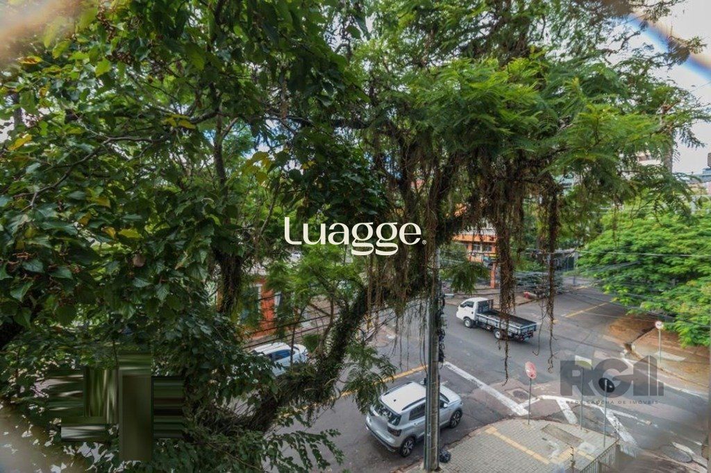 Cobertura à venda com 2 quartos, 184m² - Foto 23