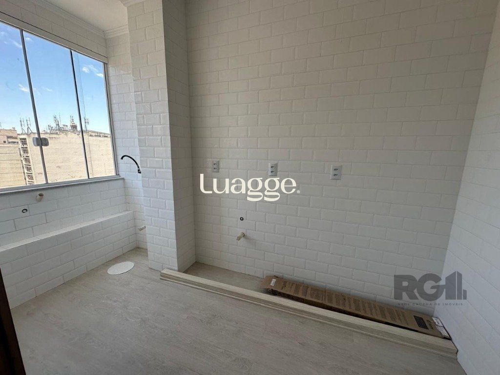 Apartamento, 1 quarto, 42 m² - Foto 4