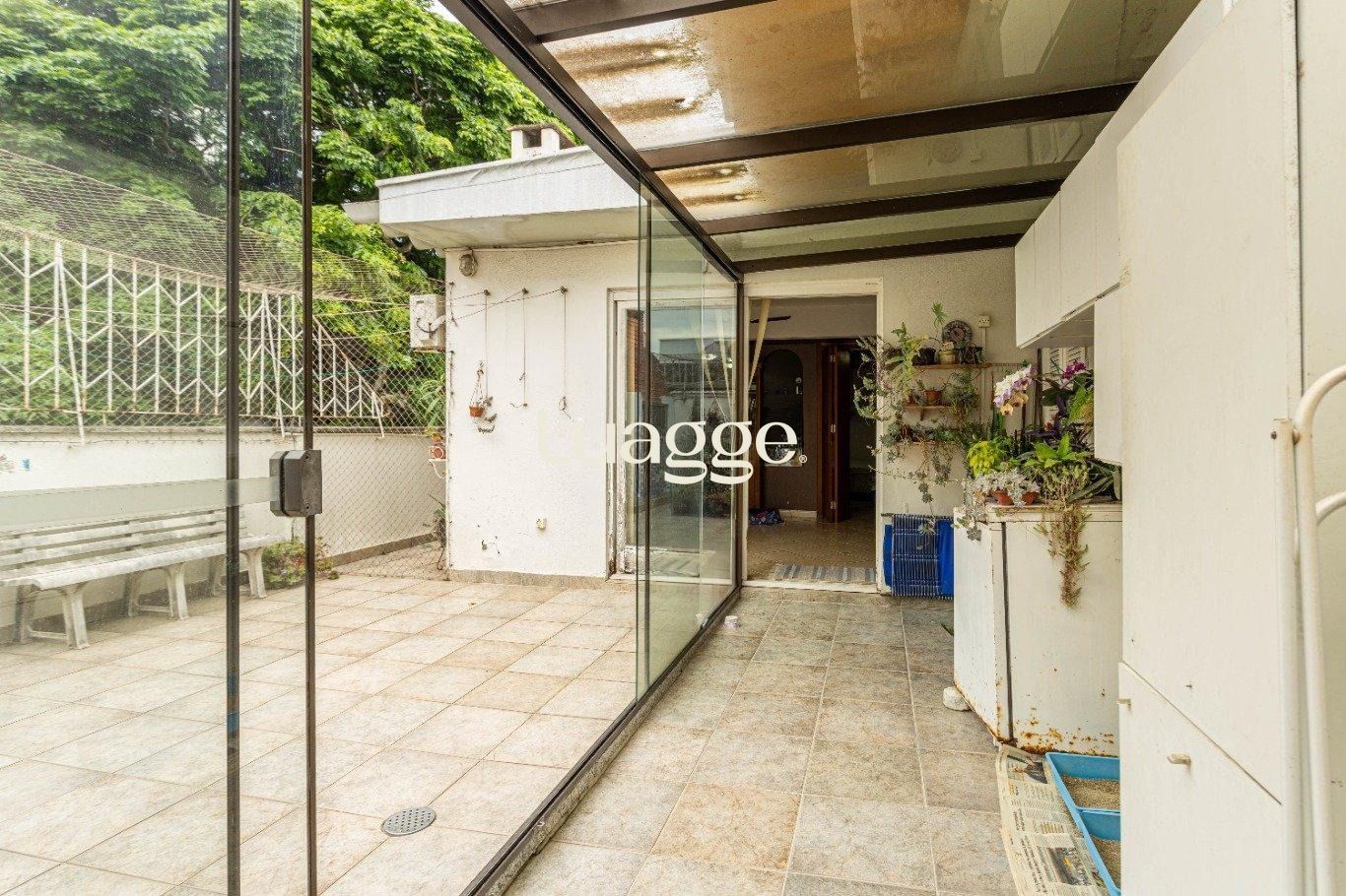 Cobertura à venda com 3 quartos, 169m² - Foto 4
