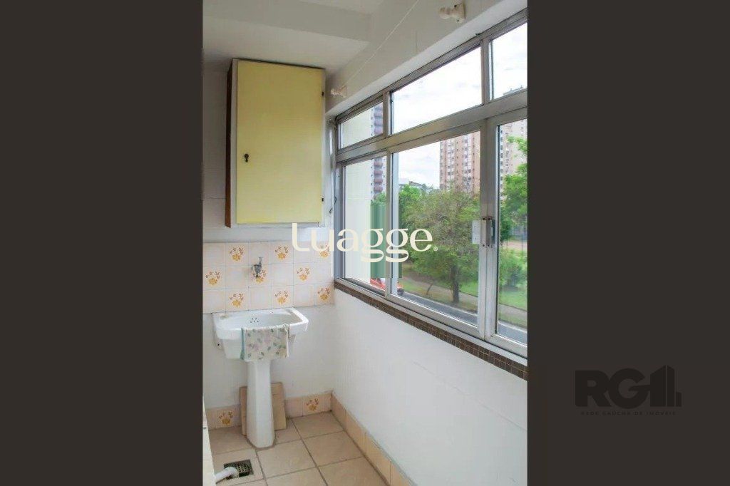 Apartamento, 1 quarto, 46 m² - Foto 16