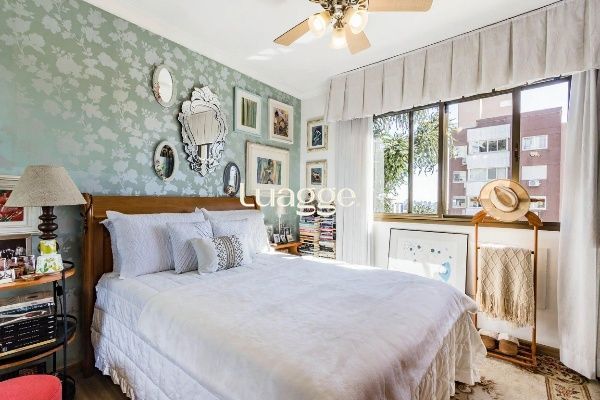 Apartamento, 2 quartos, 76 m² - Foto 15