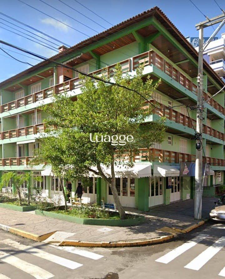 Apartamento à venda com 2 quartos, 61m² - Foto 15