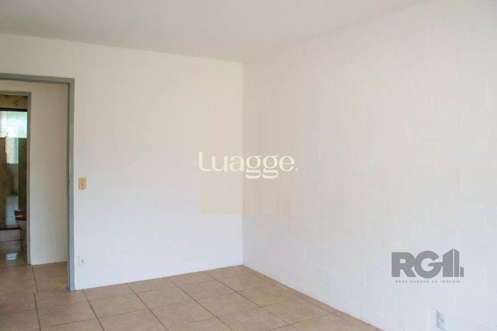 Apartamento, 1 quarto, 46 m² - Foto 9