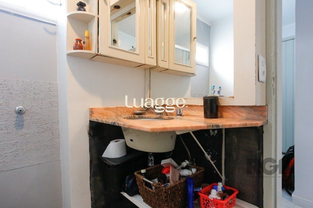Cobertura à venda com 2 quartos, 95m² - Foto 35