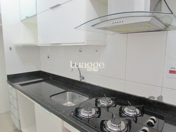 Apartamento, 1 quarto, 40 m² - Foto 15
