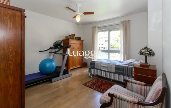 Apartamento, 3 quartos, 194 m² - Foto 20