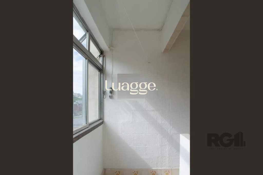 Apartamento, 1 quarto, 46 m² - Foto 13