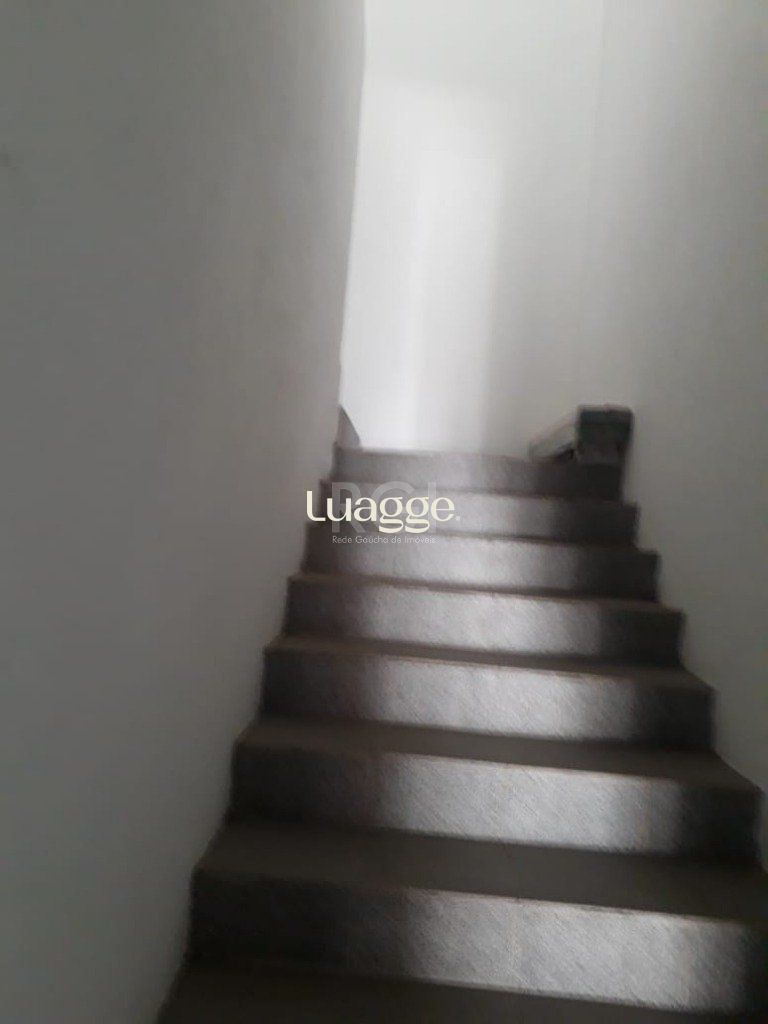 Prédio Inteiro, 651 m² - Foto 6