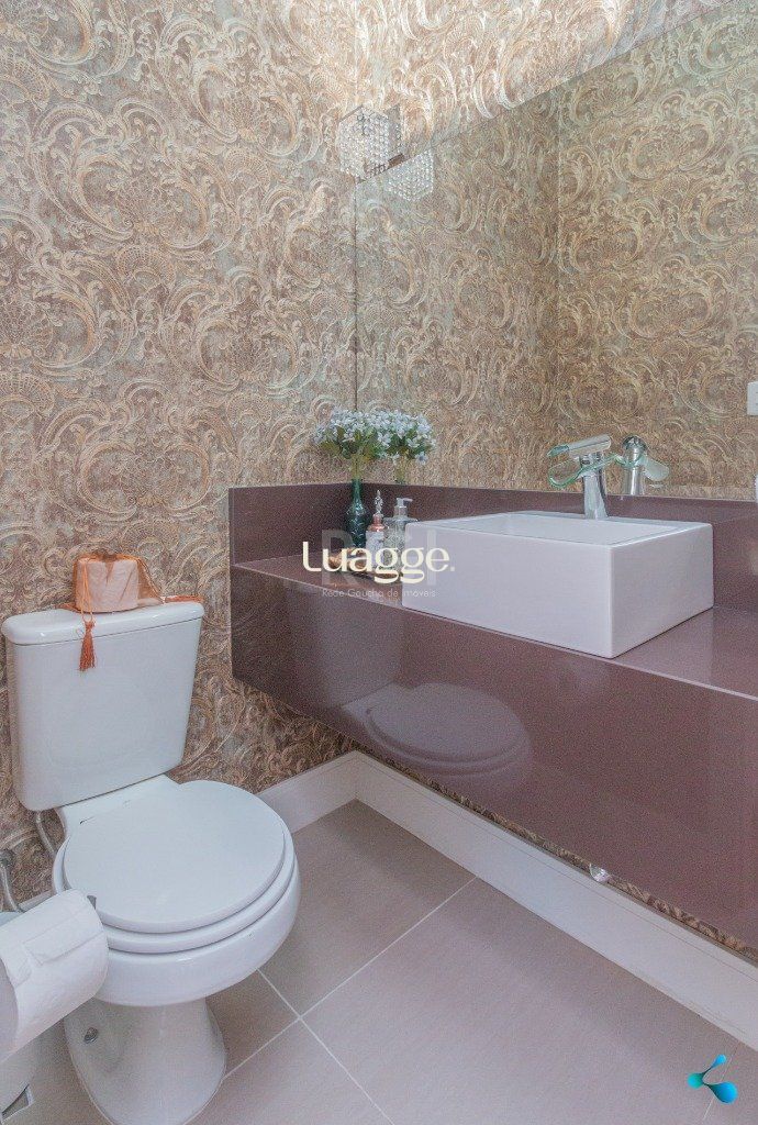 Casa à venda com 3 quartos, 241m² - Foto 68
