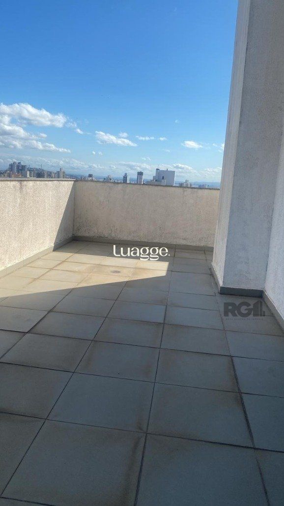 Apartamento, 2 quartos, 85 m² - Foto 26