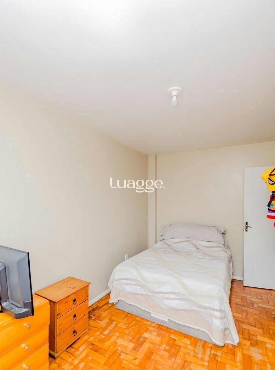 Apartamento à venda com 2 quartos, 77m² - Foto 12