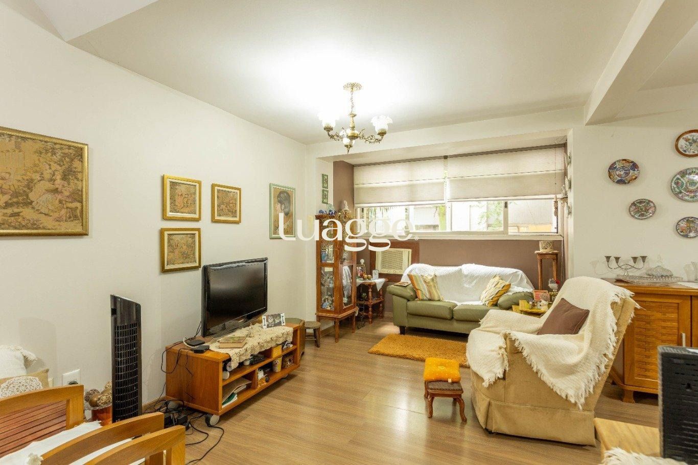 Cobertura à venda com 3 quartos, 169m² - Foto 6