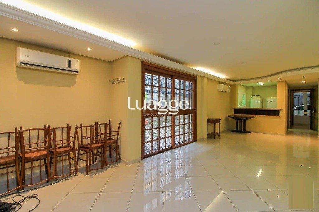 Cobertura à venda com 3 quartos, 251m² - Foto 43