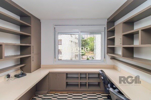 Apartamento, 3 quartos, 179 m² - Foto 15