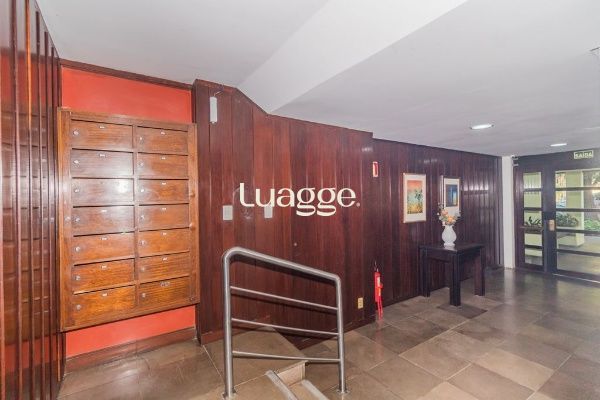Apartamento à venda com 3 quartos, 113m² - Foto 29