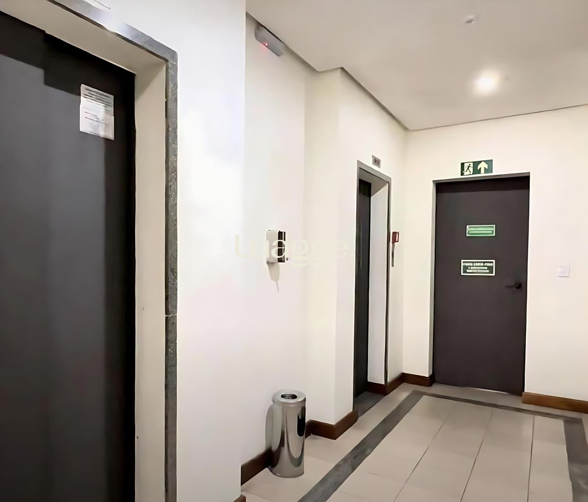 Apartamento à venda com 3 quartos, 128m² - Foto 19