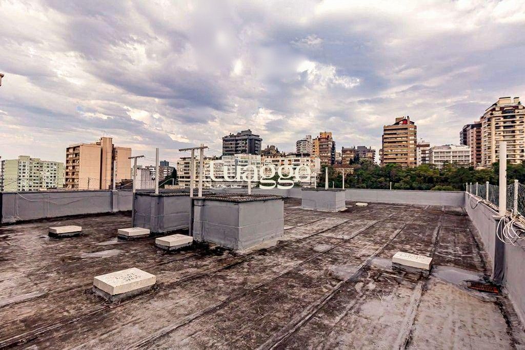 Apartamento, 3 quartos, 92 m² - Foto 27