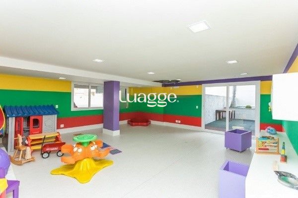 Apartamento à venda com 2 quartos, 86m² - Foto 21