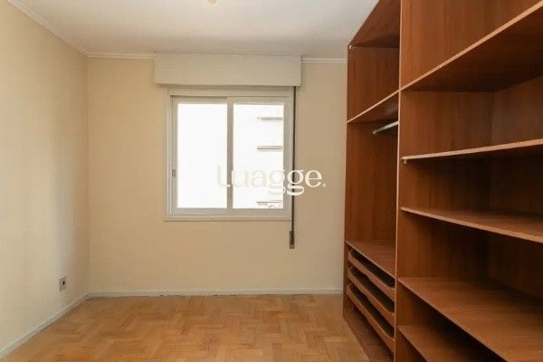Apartamento à venda com 3 quartos, 115m² - Foto 22