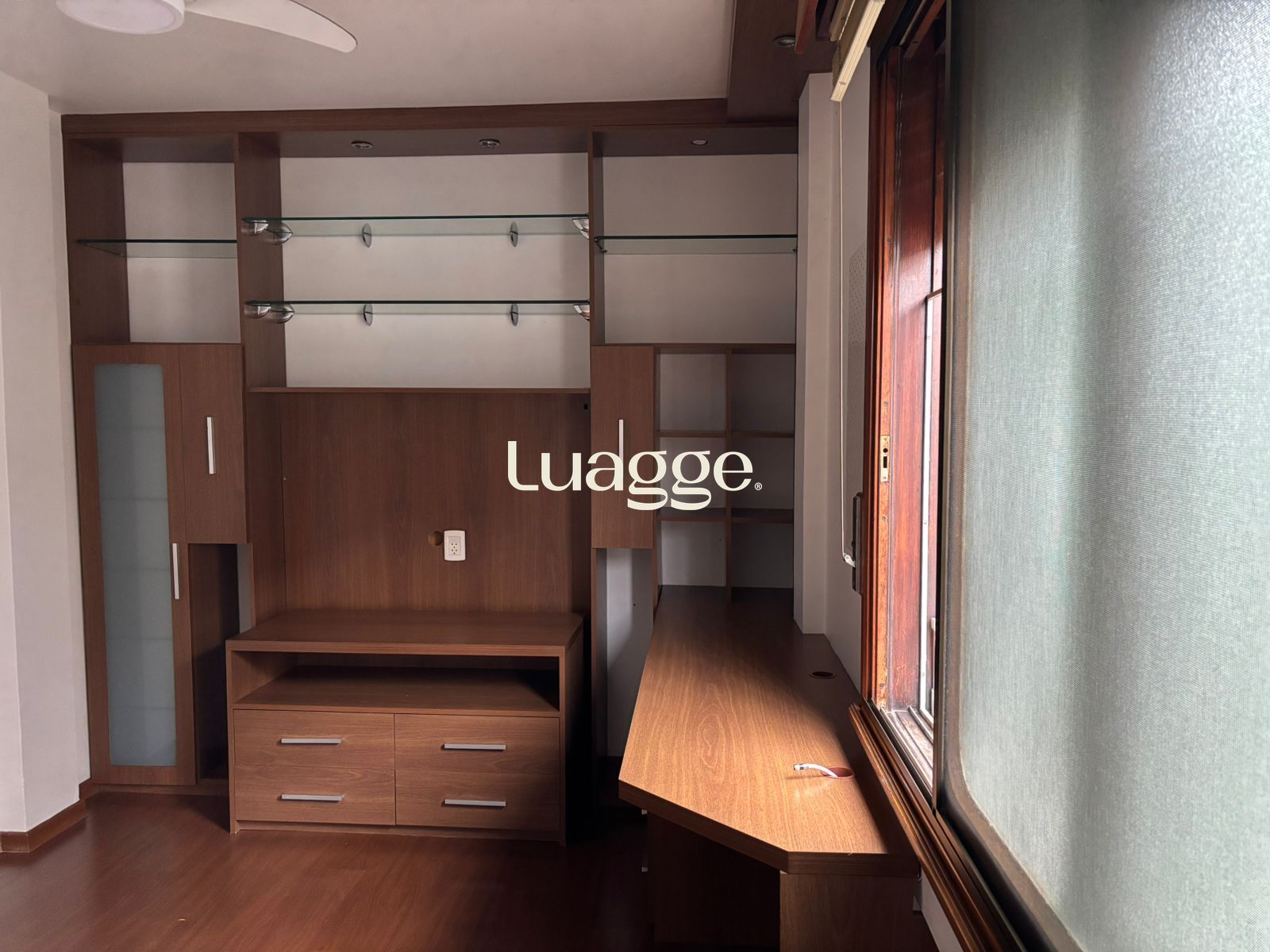 Apartamento, 3 quartos, 112 m² - Foto 18