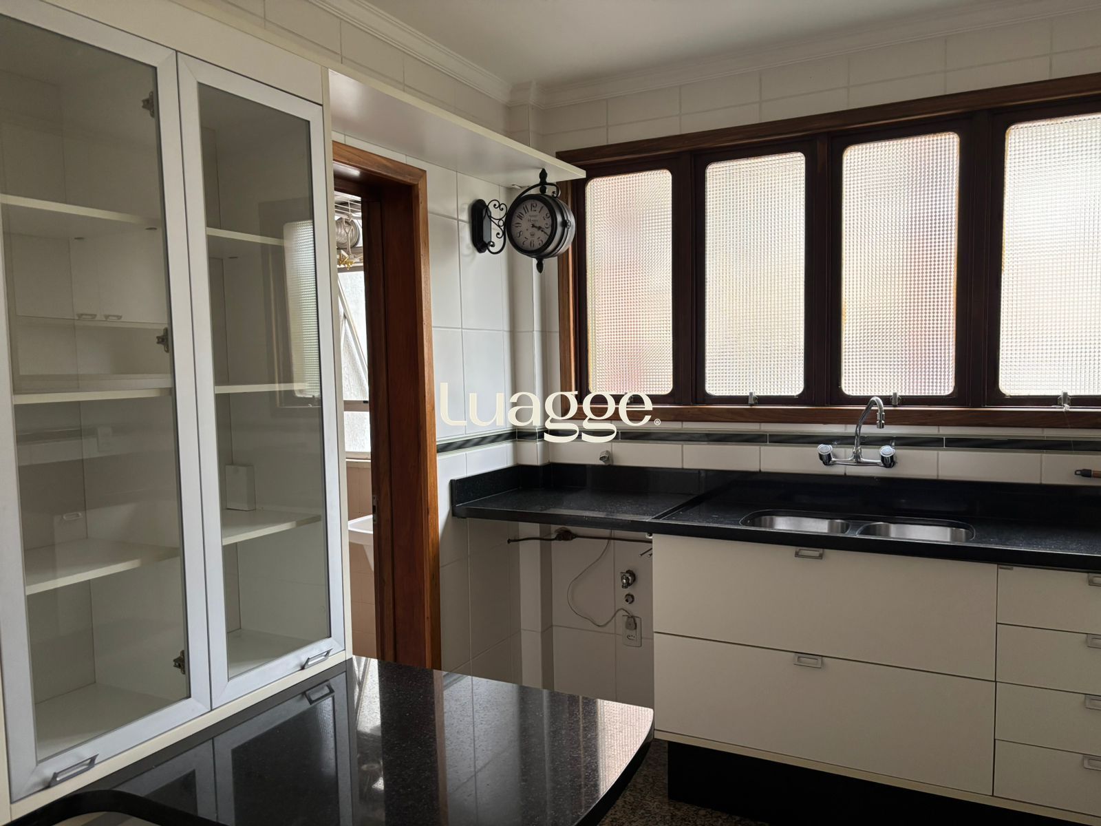 Apartamento, 3 quartos, 112 m² - Foto 7
