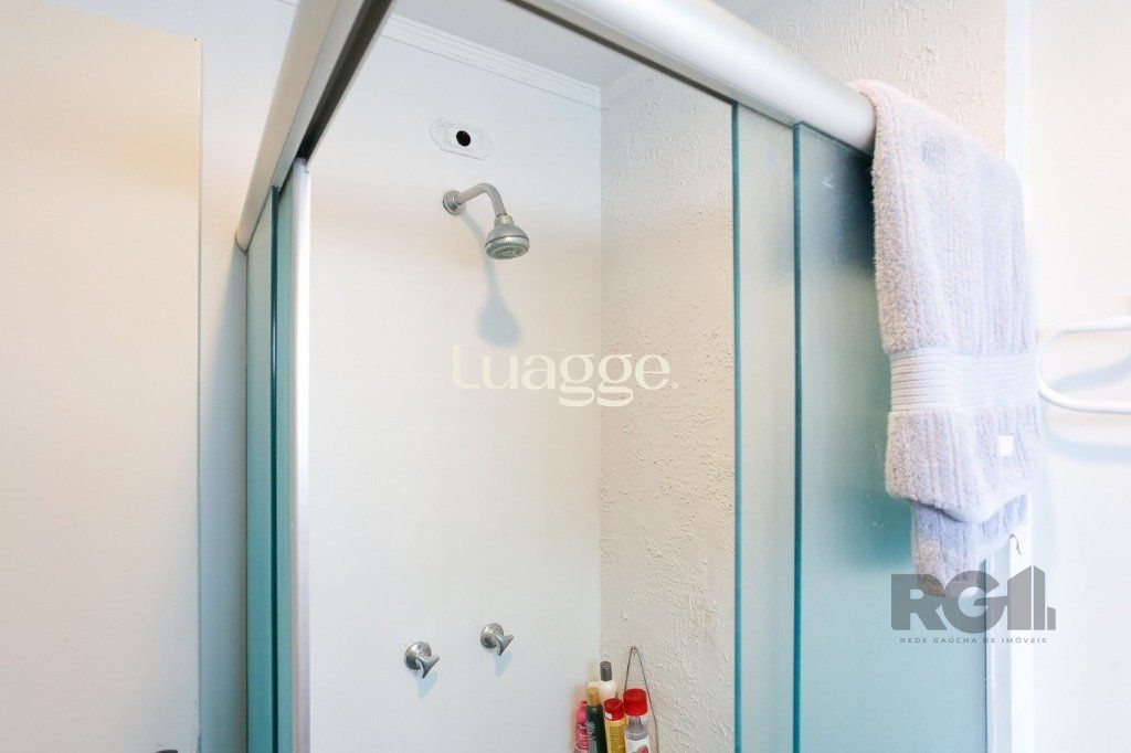 Cobertura à venda com 2 quartos, 95m² - Foto 34