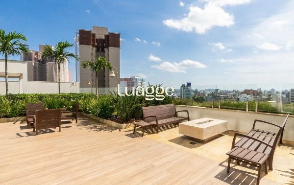 Apartamento, 3 quartos, 127 m² - Foto 22